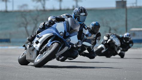 british superbike betting odds|Where To Bet on the British Superbikes .